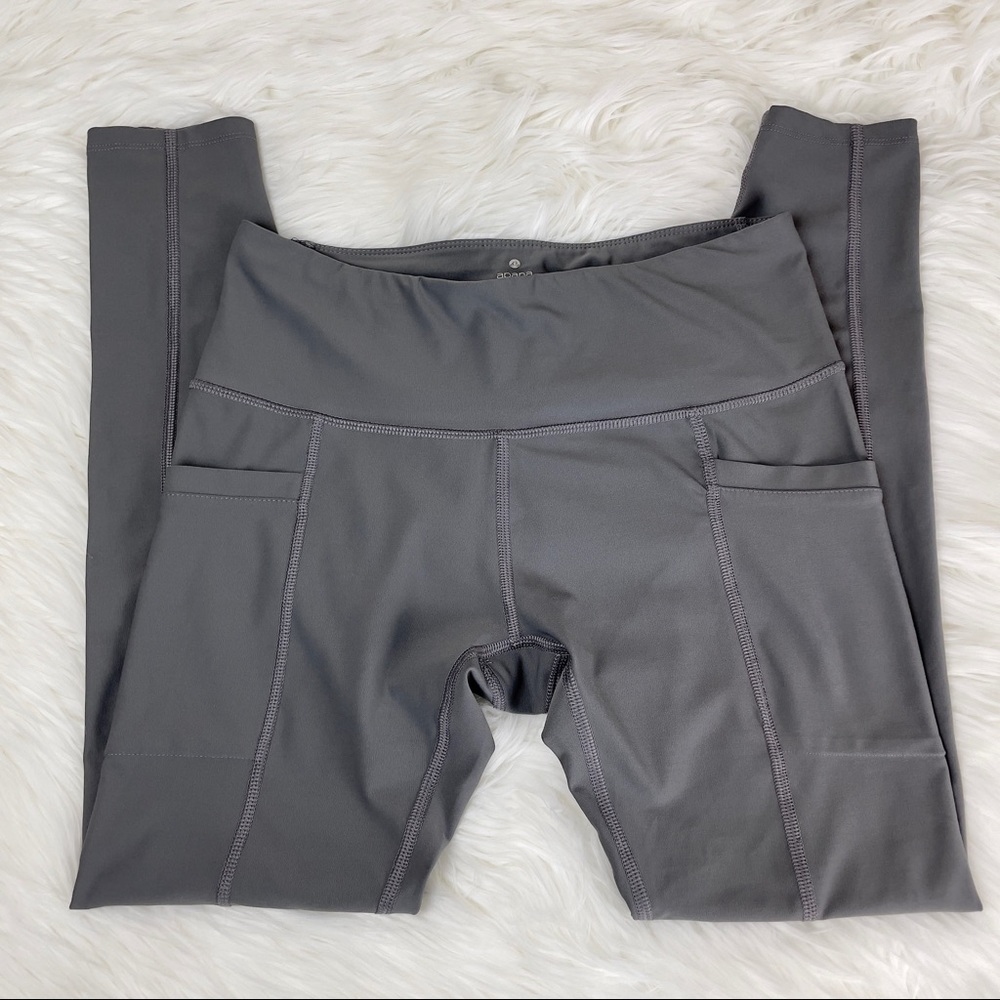 Apana Leggings